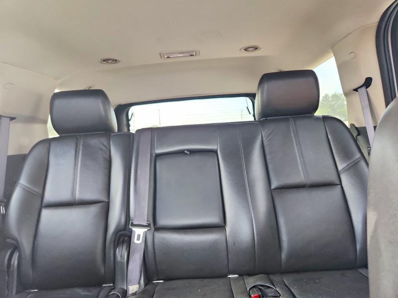 Aukcja sprzedaży 2012 Gmc Yukon, vin: 1GKS2CE04CR290289, numer aukcji: 57035266