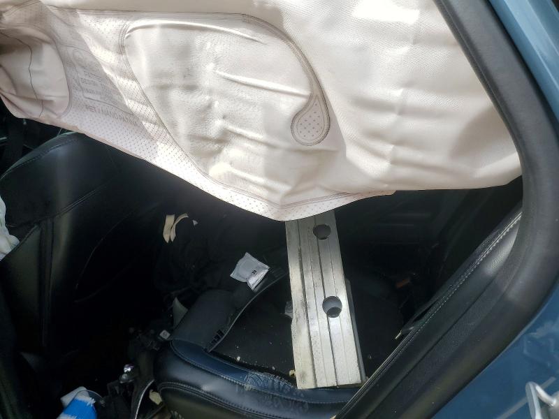 Aukcja sprzedaży 2015 Chrysler 200, vin: 1C3CCCBB4FN665178, numer aukcji: 57843516