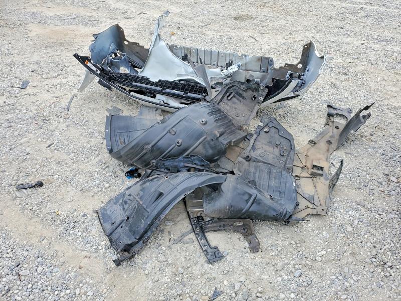 57386976 :رقم المزاد ، 19XFL2H81PE008116 vin ، 2023 Honda Civic مزاد بيع