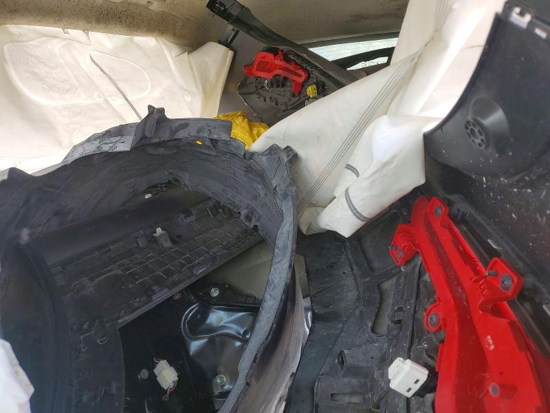 Aukcja sprzedaży 2024 Kia Sportage, vin: 5XYK33DF3RG217405, numer aukcji: 57112376