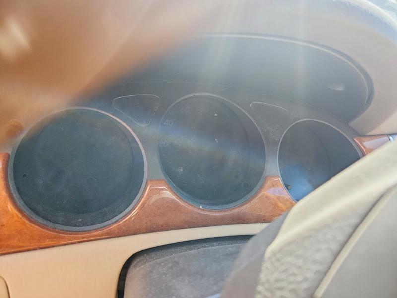 Aukcja sprzedaży 2005 Lexus Es, vin: JTHBA30G755136459, numer aukcji: 55034856