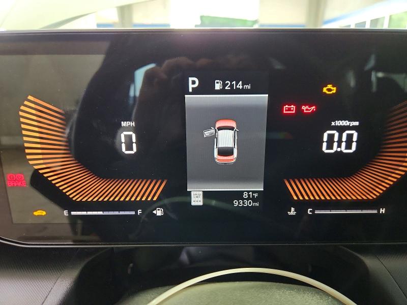 Продаж на аукціоні авто 2026 Kia K4, vin: 3KPFT4DE8TE265999, номер лоту: 57711106