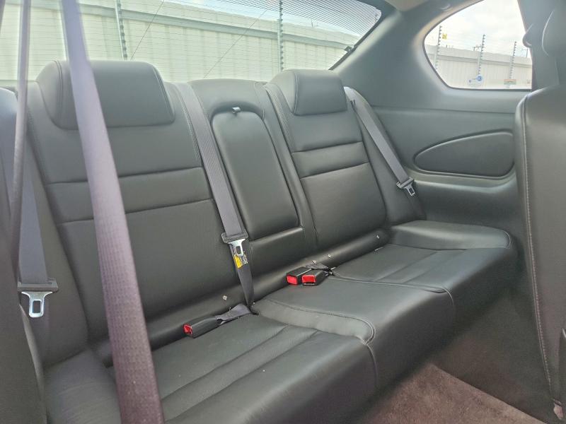 Продажа на аукционе авто 2006 Chevrolet Monte Carlo, vin: 2G1WN151169396076, номер лота: 55730656