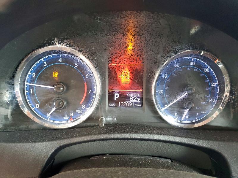 Продажа на аукционе авто 2019 Toyota Corolla, vin: 2T1BURHE7KC196870, номер лота: 55308886