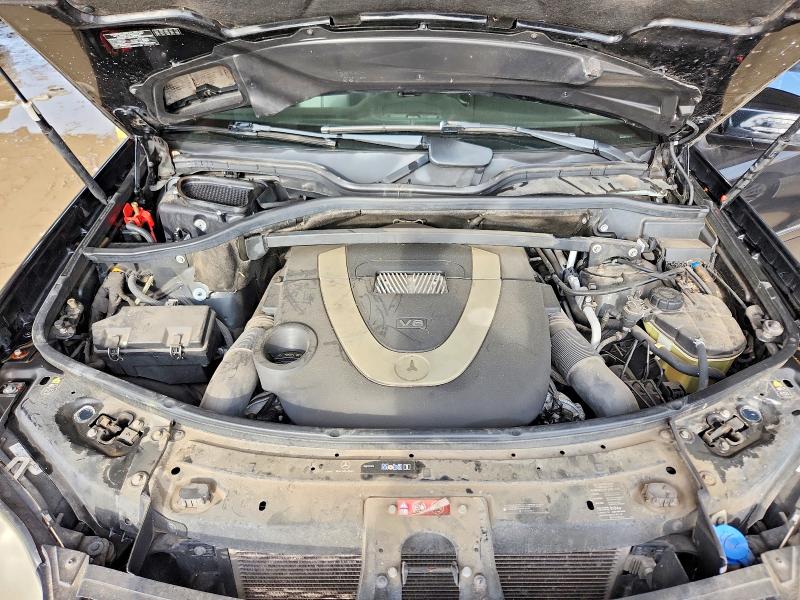 Продажа на аукционе авто 2011 Mercedes-benz Gl, vin: 4JGBF8GE0BA752944, номер лота: 56277336
