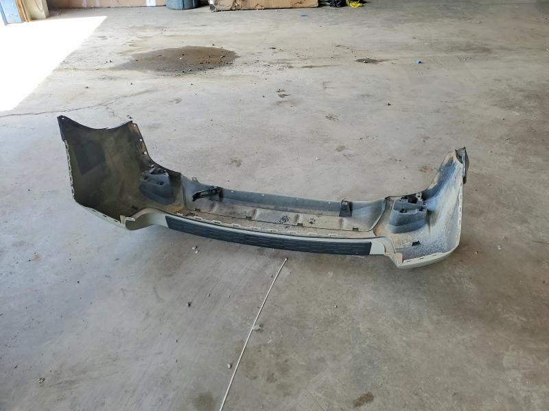 55690166 :رقم المزاد ، JF2GTAPC4P8248230 vin ، 2023 Subaru Crosstrek مزاد بيع