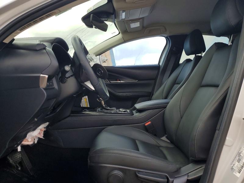 Aukcja sprzedaży 2025 Mazda Cx-30, vin: 3MVDMBBM9SM864335, numer aukcji: 57179286