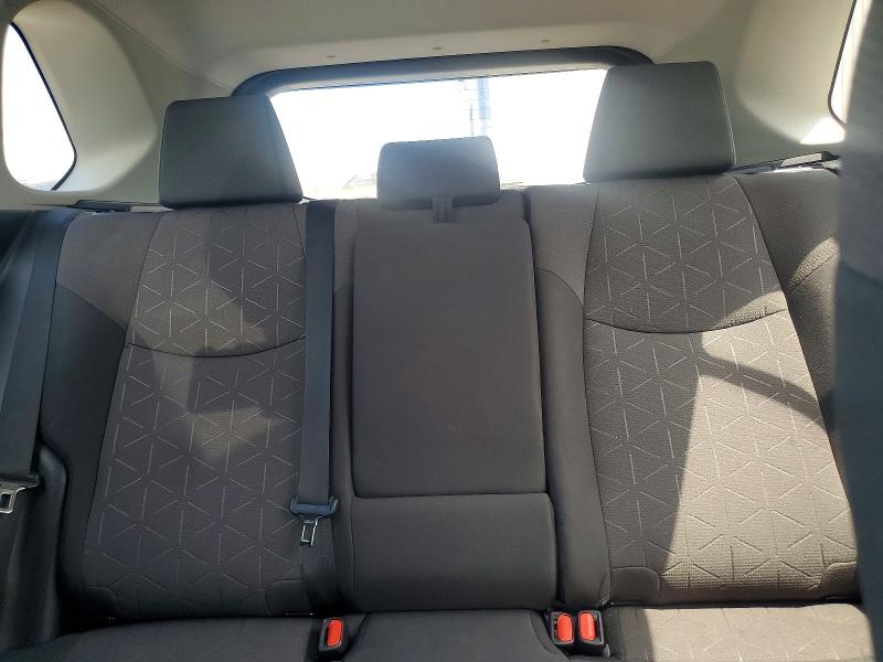 Продажа на аукционе авто 2019 Toyota Rav4, vin: 2T3P1RFV1KC019157, номер лота: 57570226