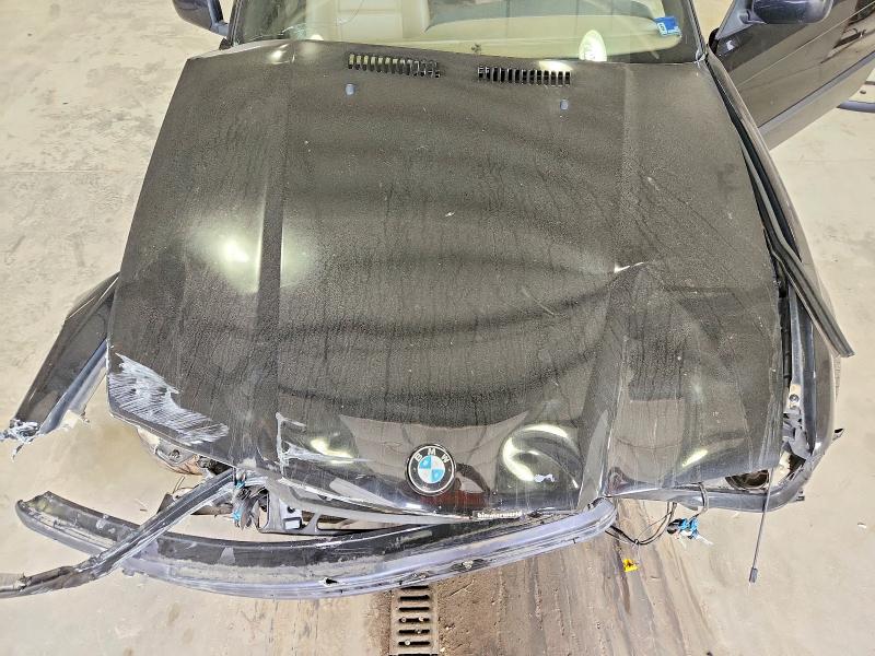 56675846 :رقم المزاد ، WBABE7320VEY21588 vin ، 1997 Bmw 318 مزاد بيع