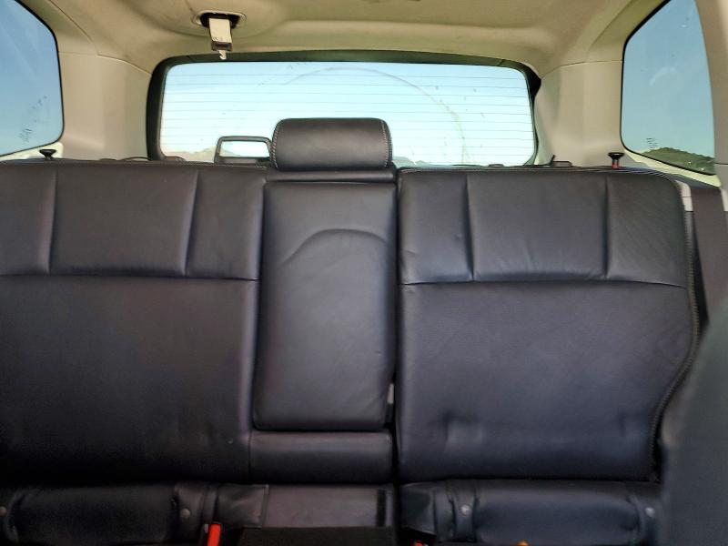 Aukcja sprzedaży 2015 Subaru Forester, vin: JF2SJGUC0FH453825, numer aukcji: 57210196