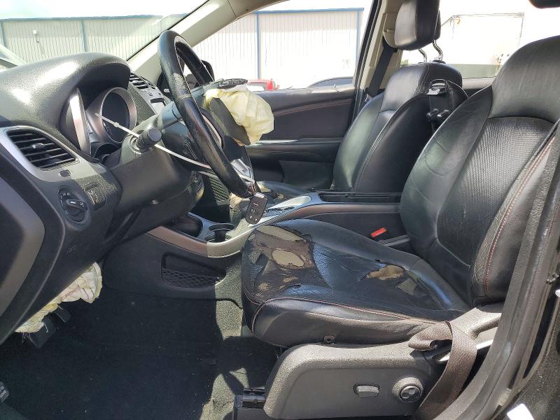 Aukcja sprzedaży 2018 Dodge Journey, vin: 3C4PDCEG5JT463931, numer aukcji: 55932156