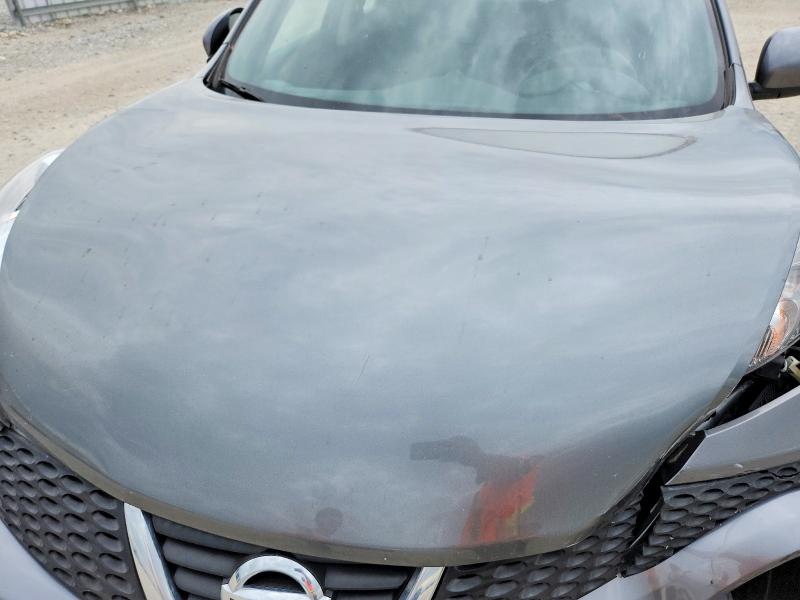 Aukcja sprzedaży 2012 Nissan Juke, vin: JN8AF5MV8CT127477, numer aukcji: 58819246