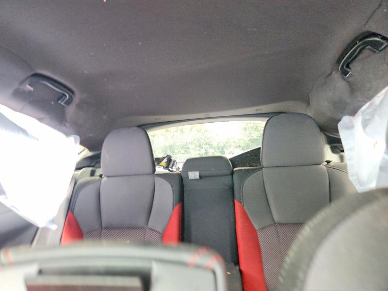Продаж на аукціоні авто 2026 Subaru Impreza, vin: JF1GUHHC3T8232068, номер лоту: 58592676