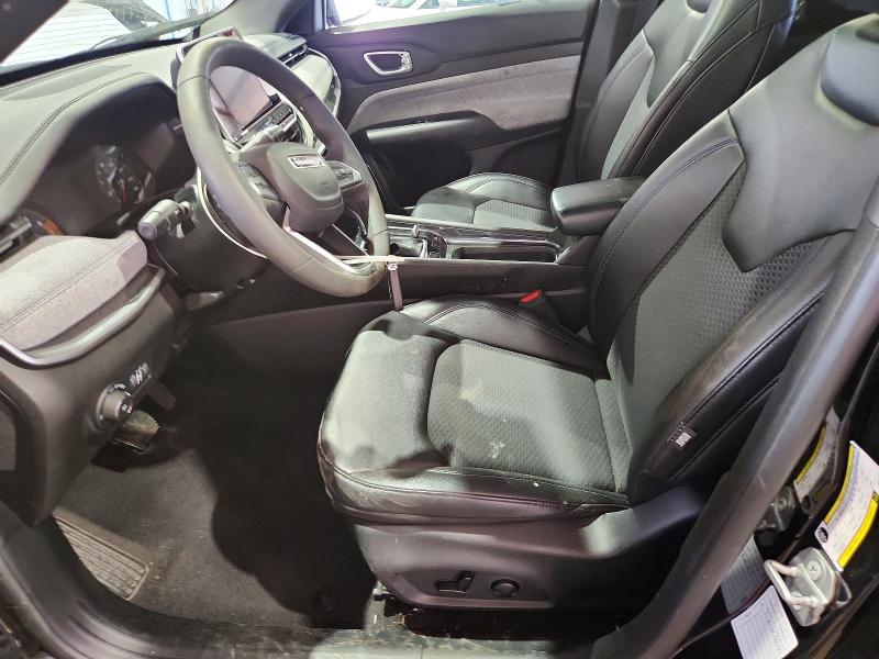 Aukcja sprzedaży 2025 Jeep Compass, vin: 3C4NJDBN5ST548780, numer aukcji: 59271666