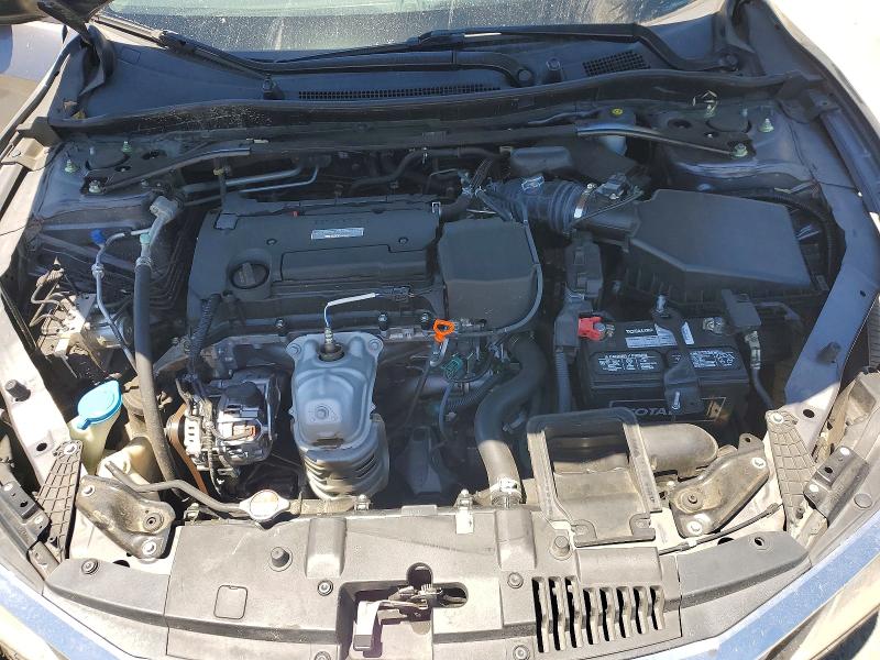 58472396 :رقم المزاد ، 1HGCR2F87GA088210 vin ، 2016 Honda Accord مزاد بيع