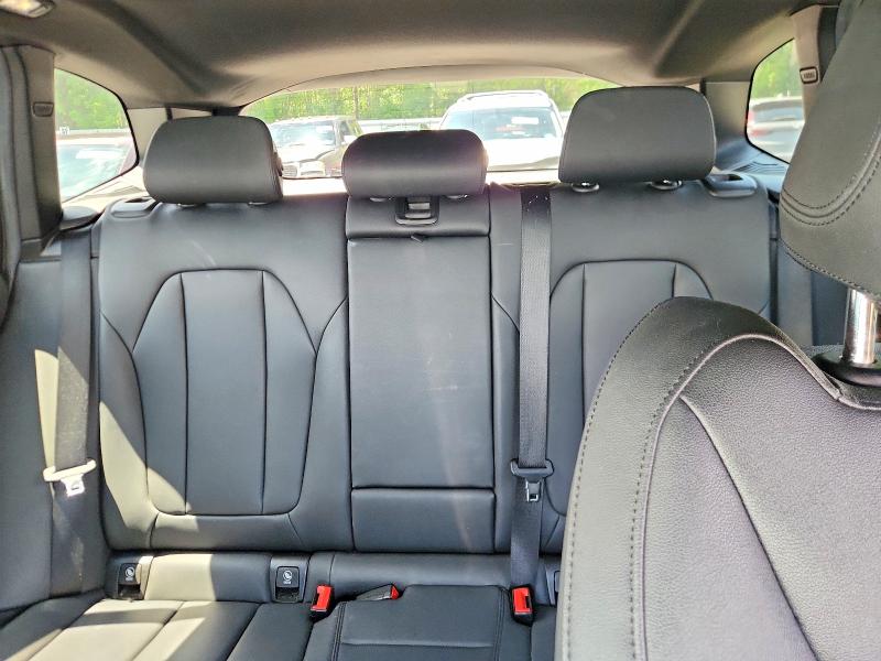 Aukcja sprzedaży 2020 Bmw X3, vin: 5UXTY5C02LLT31940, numer aukcji: 57948766