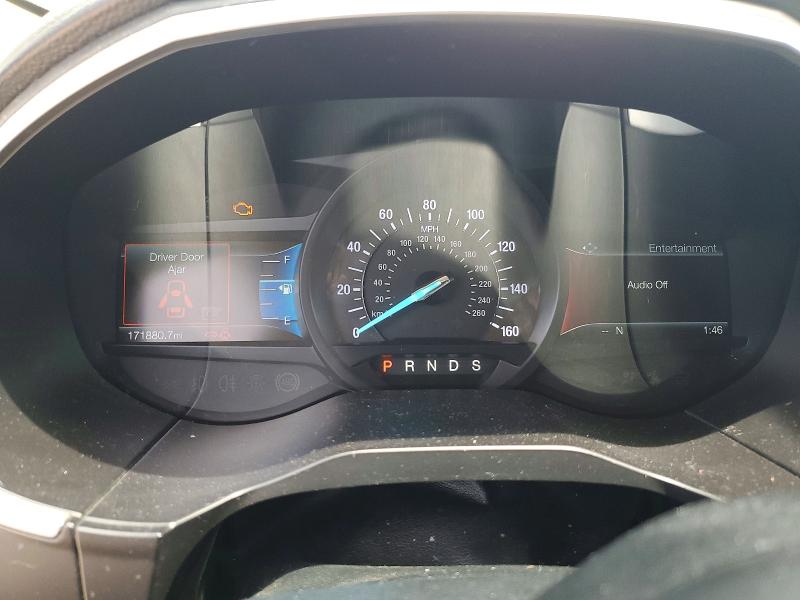 Продаж на аукціоні авто 2019 Ford Edge, vin: 2FMPK4J93KBB03326, номер лоту: 55715016