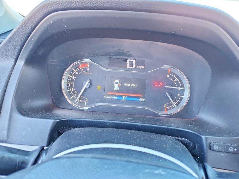 2016 Honda Pilot მანქანა იყიდება აუქციონზე, vin: 5FNYF6H32GB122860, აუქციონის ნომერი: 57187306