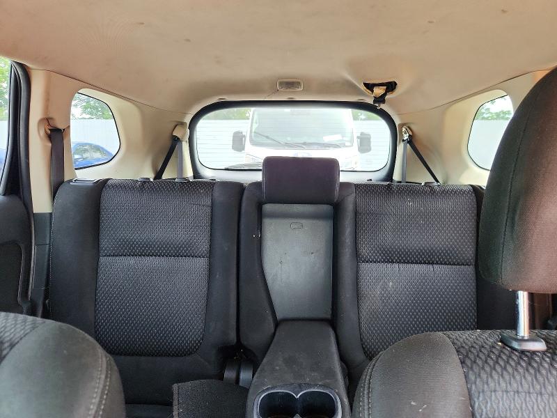 Продажа на аукционе авто 2017 Mitsubishi Outlander, vin: JA4AD2A3XHZ029133, номер лота: 56145376