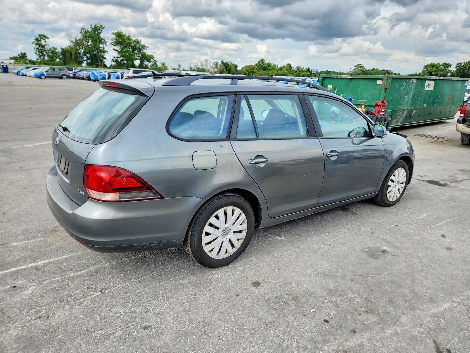 Продажа на аукционе авто 2012 Volkswagen Jetta, vin: 3VWPP7AJ2CM674708, номер лота: 56480336
