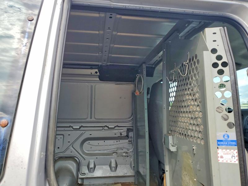 57639636 :رقم المزاد ، 1FTNE1EW7DDA71057 vin ، 2013 Ford Econoline مزاد بيع