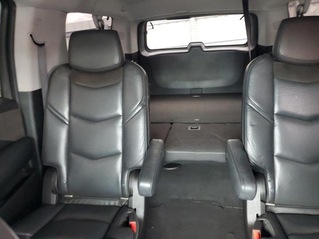 Продажа на аукционе авто 2020 Cadillac Escalade, vin: 1GYS4GKJ6LR210575, номер лота: 56664066
