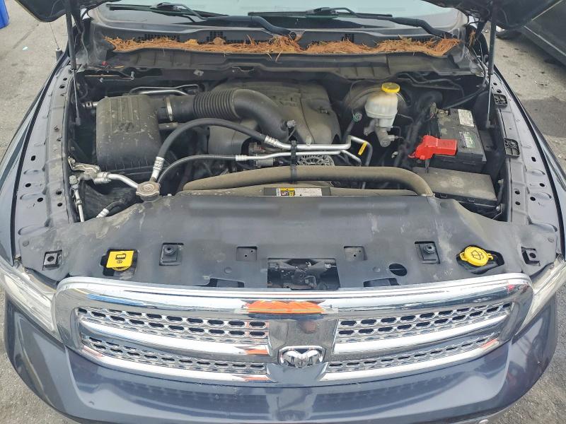 2017 Ram 1500 მანქანა იყიდება აუქციონზე, vin: 1C6RR7NT1HS702814, აუქციონის ნომერი: 57397126