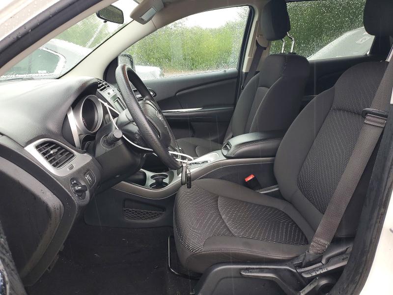 55821436 :رقم المزاد ، 3C4PDCAB3HT694685 vin ، 2017 Dodge Journey مزاد بيع