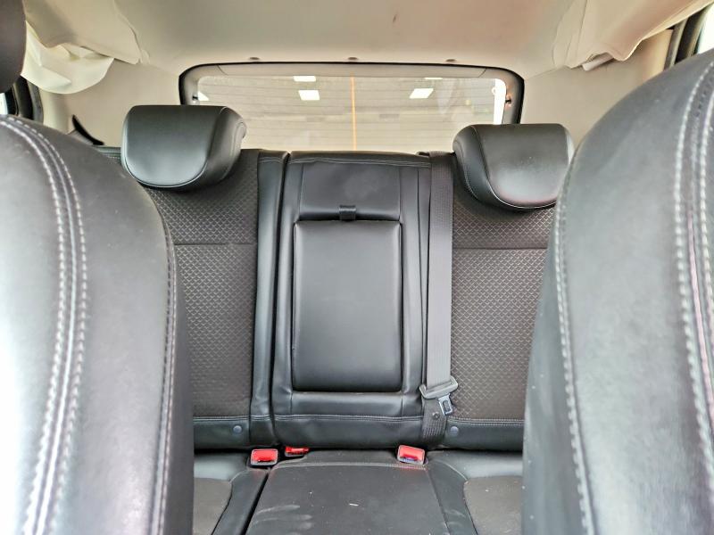 Aukcja sprzedaży 2019 Buick Encore, vin: KL4CJ2SB4KB916685, numer aukcji: 58356946