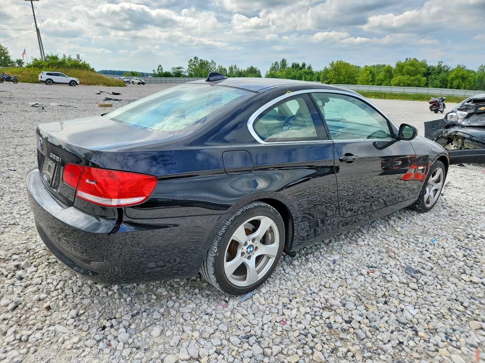 58482736 :رقم المزاد ، WBAWC3C56AP470730 vin ، 2010 Bmw 328 مزاد بيع