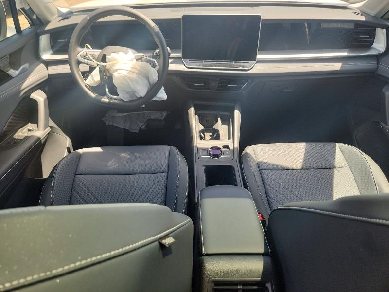 Aukcja sprzedaży 2026 Volkswagen Tiguan, vin: 3VVMR7RM4TM068519, numer aukcji: 57069246