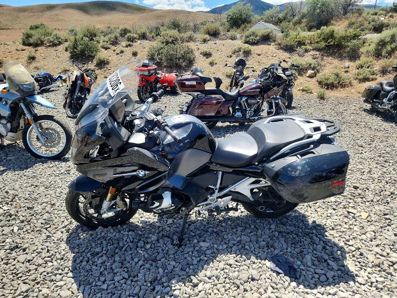 2022 Bmw R 1250 მანქანა იყიდება აუქციონზე, vin: WB10L0305N6E98462, აუქციონის ნომერი: 57183206