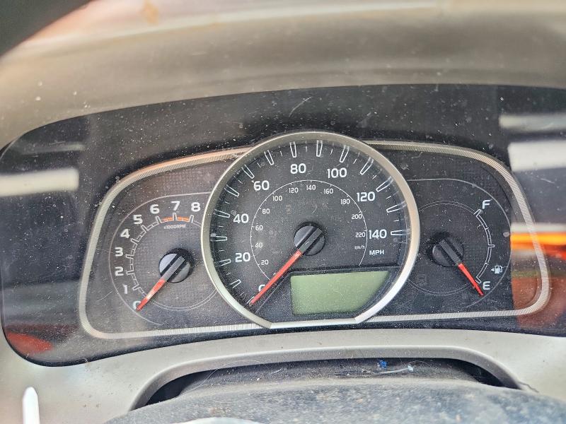 2015 Toyota Rav4 მანქანა იყიდება აუქციონზე, vin: JTMZFREV9FD077238, აუქციონის ნომერი: 56037926