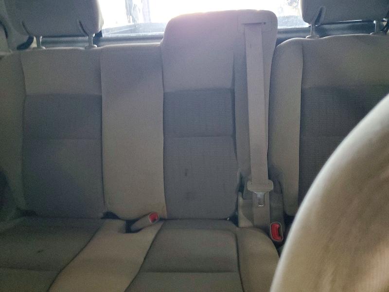 Продаж на аукціоні авто 2007 Ford Explorer Sport Trac, vin: 1FMEU51K47UA19964, номер лоту: 55915066