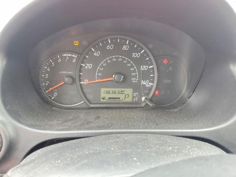 Auction sale of the 2020 Mitsubishi Mirage, vin: ML32F3FJXLHF06858, lot number: 57512076