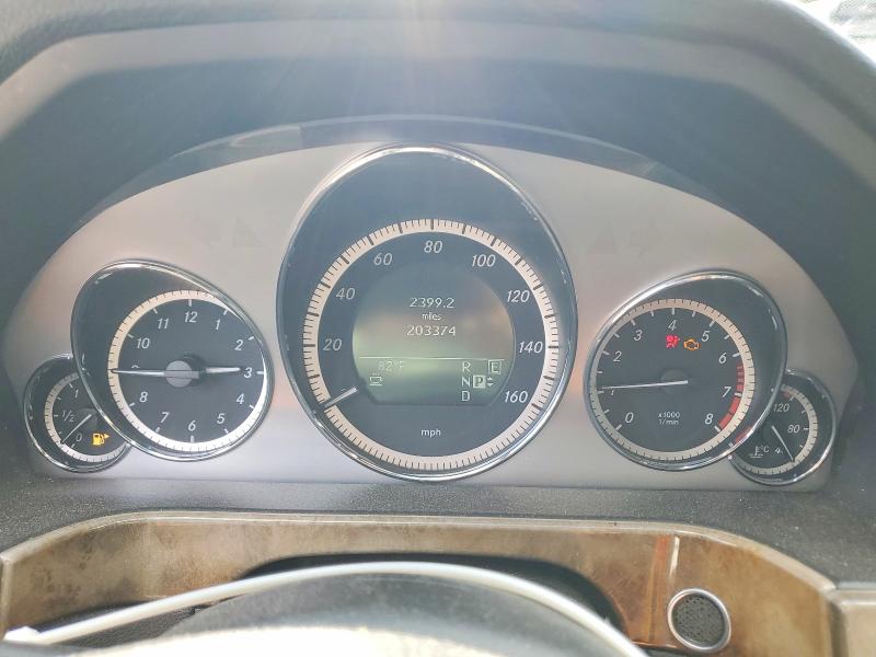 Продажа на аукционе авто 2011 Mercedes-benz E, vin: WDDHF8HB9BA266139, номер лота: 57382476