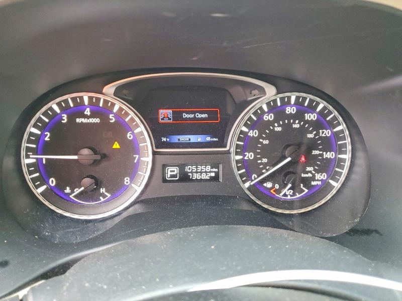 Продажа на аукционе авто 2019 Infiniti Qx60, vin: 5N1DL0MN2KC567208, номер лота: 54210316