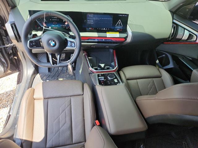 2026 Bmw X3 მანქანა იყიდება აუქციონზე, vin: 5UX53GP06T9310227, აუქციონის ნომერი: 55390156