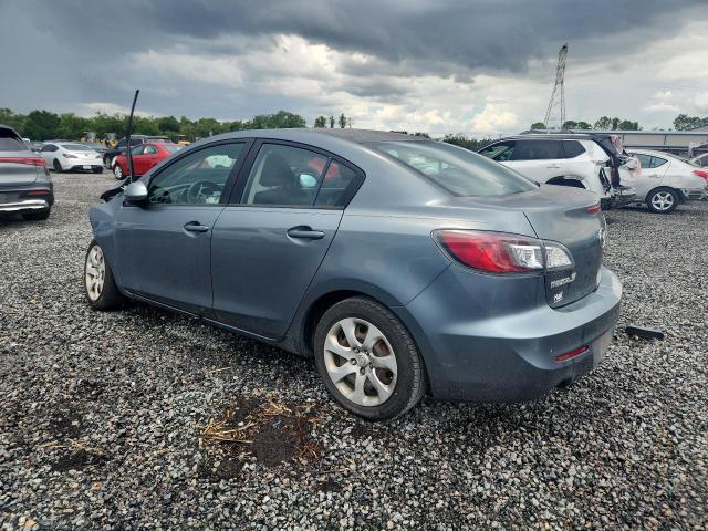 Aukcja sprzedaży 2013 Mazda 3, vin: JM1BL1U7XD1701299, numer aukcji: 56814076