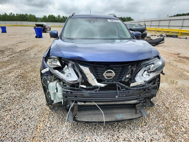Продаж на аукціоні авто 2019 Nissan Rogue, vin: 5N1AT2MT7KC794083, номер лоту: 55872176