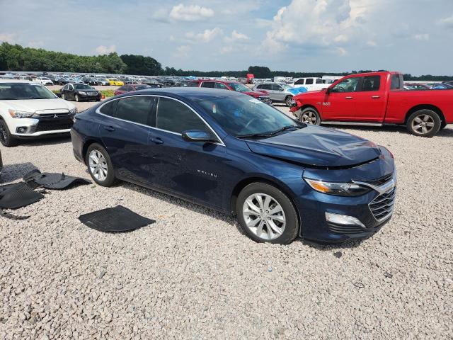 Aukcja sprzedaży 2019 Chevrolet Malibu, vin: 1G1ZD5ST8KF197170, numer aukcji: 55742426