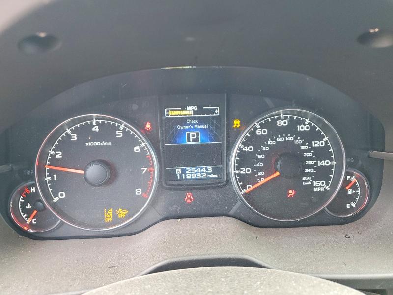 Продажа на аукционе авто 2013 Subaru Outback, vin: 4S4BRDPC2D2202639, номер лота: 57414256