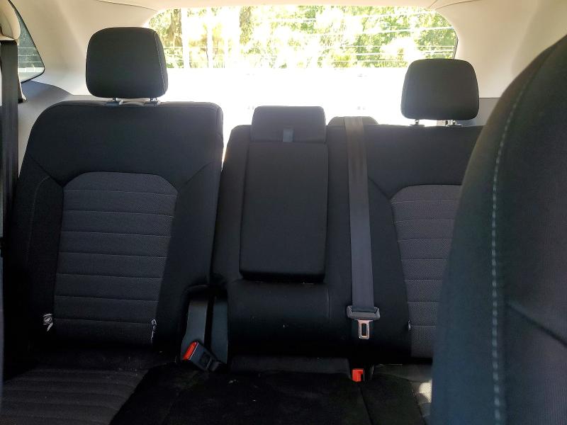 Aukcja sprzedaży 2017 Ford Edge, vin: 2FMPK4G96HBB99081, numer aukcji: 56075206
