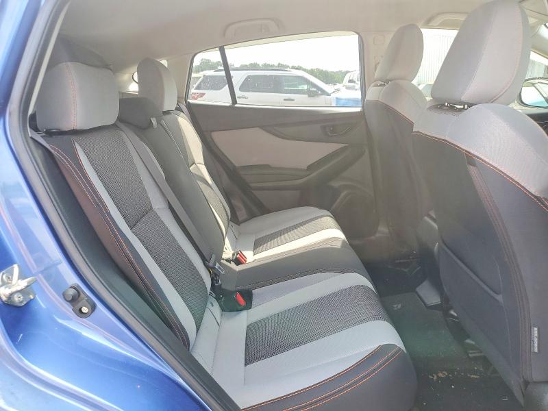 Продаж на аукціоні авто 2019 Subaru Crosstrek, vin: JF2GTACC6KH233453, номер лоту: 56874726