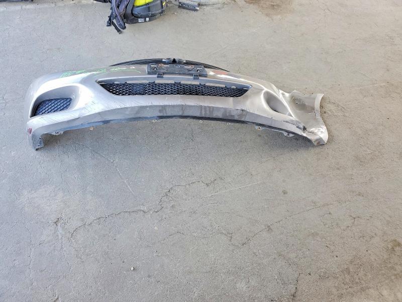 57921306 :رقم المزاد ، JNKCV64E28M122174 vin ، 2008 Infiniti G37 مزاد بيع