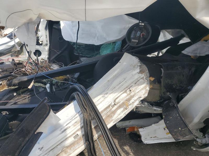 Auction sale of the 2019 Dodge Charger, vin: 2C3CDXAT9KH613997, lot number: 56493726