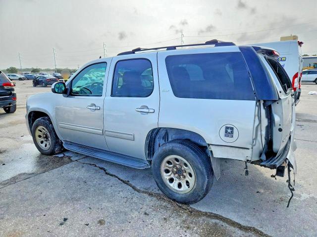 Aukcja sprzedaży 2013 Gmc Yukon, vin: 1GKS1CE0XDR174194, numer aukcji: 57979176