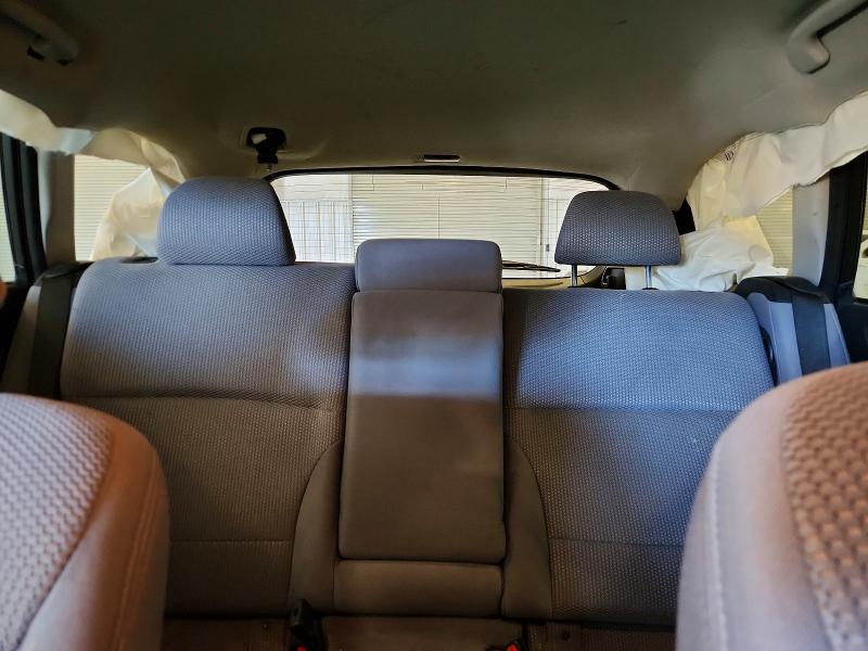 Aukcja sprzedaży 2019 Subaru Outback, vin: 4S4BSAFC8K3236046, numer aukcji: 56804576
