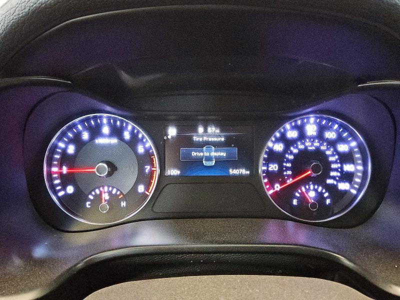 2023 Kia Forte მანქანა იყიდება აუქციონზე, vin: 3KPF24AD0PE622063, აუქციონის ნომერი: 55706176
