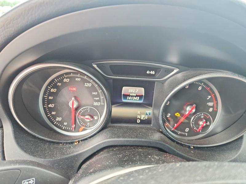 Продажа на аукционе авто 2019 Mercedes-benz Cla, vin: WDDSJ4GB1KN761460, номер лота: 54969536